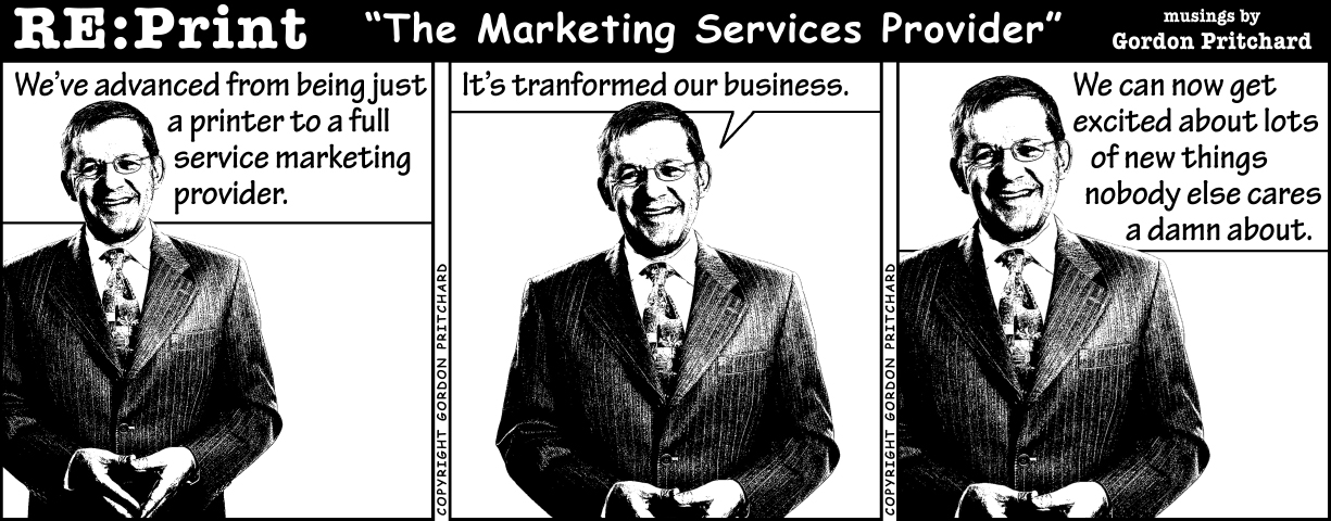 410 The Marketing Services Provider.jpg